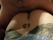 Starting The Day Off Right 12/16