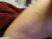 Starting The Day Off Right 6/16