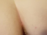 Starting The Day Off Right 7/16