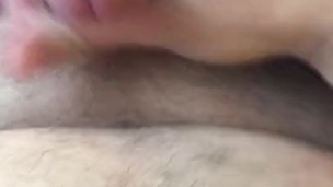  vocal cum
