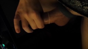 Cumshot Compilation #5