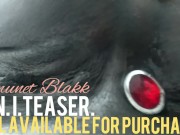 Can I teaser - Screenshot 15 of 16 - Ass Clap
