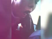 Debbiecakesxxxx I love sucking on my bestdick friend