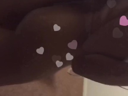 Juicy
