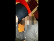 Girl farts  pt2 4/16