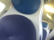 Titty Train Flash - Screenshot 16 of 16 - HD