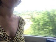 Titty Train Flash - Screenshot 6 of 16 - HD