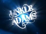 Unkle Adams Destroys your Wife's Rectum