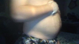 Ah Yes Tightness 2