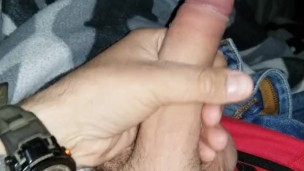 A quick teaser