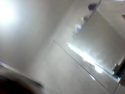 Seios grandes da jovem garota! 14/16