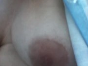 Seios grandes da jovem garota! 15/16