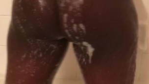 Imagine me on your cock ;)