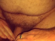 SEXY, NEWLYWED STUDENT TRICKED BY DIRTY, OLD PROFESSOR TO PASS CLASS 11/16
