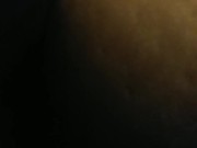 giving my wife the D 14/16