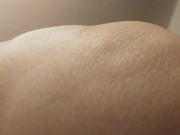 hubs bangs wife hardcore 11/16