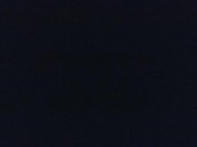 hubs bangs wife hardcore 12/16