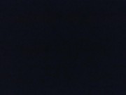 hubs bangs wife hardcore 13/16