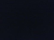 hubs bangs wife hardcore 14/16