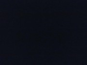 hubs bangs wife hardcore 15/16