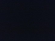 hubs bangs wife hardcore 16/16