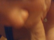 hubs bangs wife hardcore 5/16