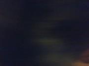 hubs bangs wife hardcore 6/16