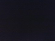 hubs bangs wife hardcore 9/16