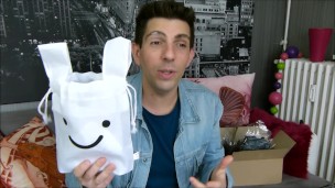 SAC A SEXTOYS KAWAII !!! (msieur-jeremy.fr)