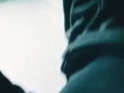 Lady Muffin & Tommy a Canaglia - Sveltina nel bagno del centro commerciale 10/16