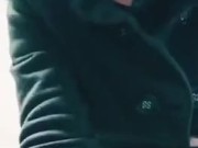 Lady Muffin & Tommy a Canaglia - Sveltina nel bagno del centro commerciale 7/16