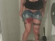 Quando scappa.. filmami!! 1/16