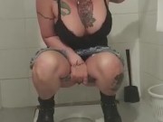 Quando scappa.. filmami!! 6/16