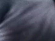 Easter surprise  14/16