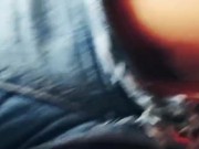 Easter surprise  4/16