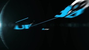 Naturally stacked Taylor plays with her pussy