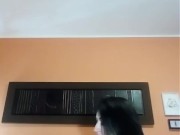 Gonfio e Palloncino Parte 12/16