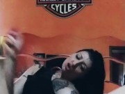 Un diamante è per sempre... nel culo 10/16