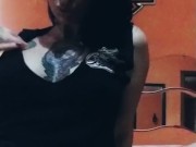 Un diamante è per sempre... nel culo 12/16