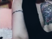 Un diamante è per sempre... nel culo 14/16