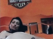 Un diamante è per sempre... nel culo 15/16