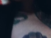 Un diamante è per sempre... nel culo 2/16