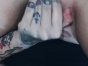 Un diamante è per sempre... nel culo 3/16