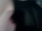 mutandine allo squirt .. specialità della casa =) 4/16