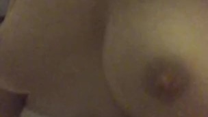 Peekaboo