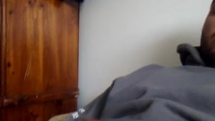 Big dick