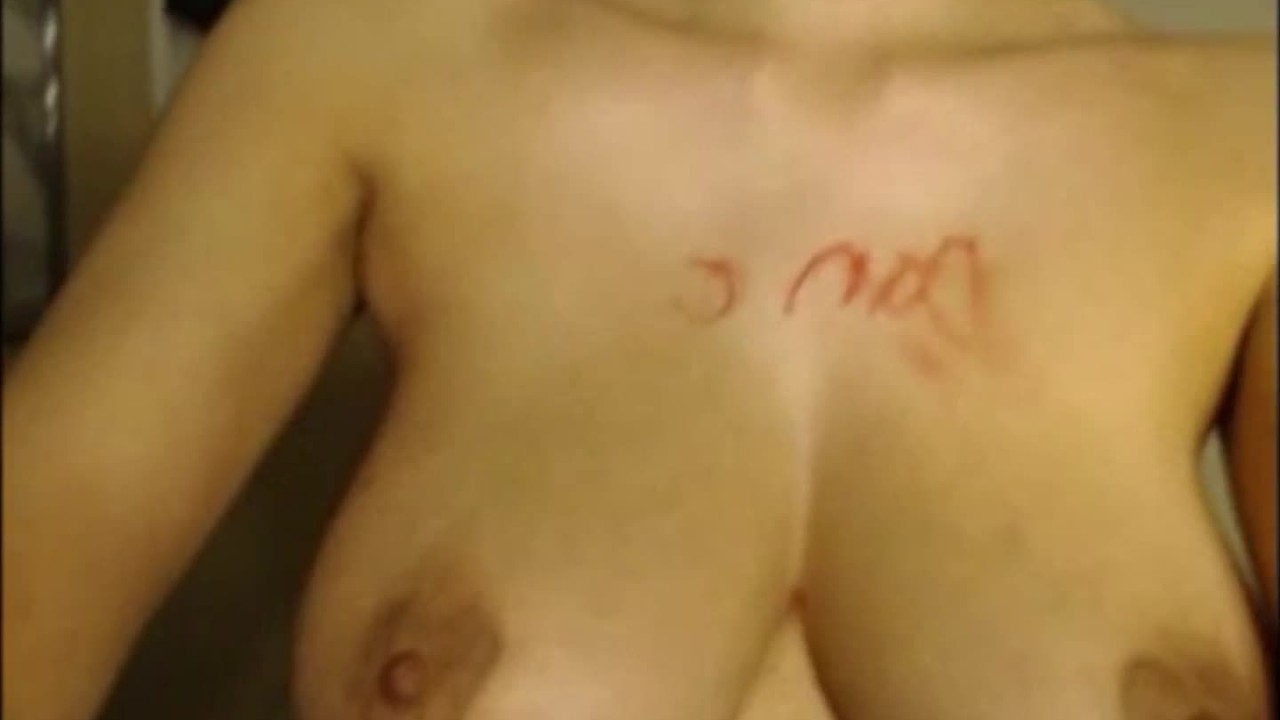 Play with my tits - Free Sex Video - RedTube