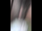 Who wants a taste of my pussy