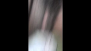 Who wants a taste of my pussy