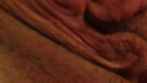 Ftm cumming solo